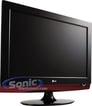 LG 32LG40 Image 2