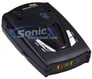 Whistler PRO-68 Image 1