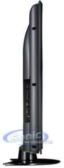 LG 32LH40  Image 5