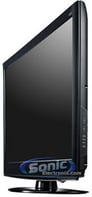 LG 42LH30 Image 2