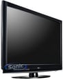 LG 32LH30 Image 3
