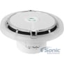 Infinity Marine 652M Two Pack Image 3