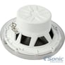 Infinity Marine 652M Two Pack Image 4