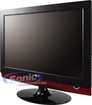 LG 32LG40 Image 3