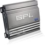 SPL FX2-800 Image 1