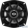 Kicker 4 Speaker Bluetooth Powersports Package (43Q2PS4) Image 2