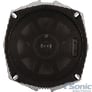 Kicker 4 Speaker Bluetooth Powersports Package (43Q2PS4) Image 3