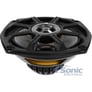 Kicker 4 Speaker Bluetooth Powersports Package (43Q2PS4) Image 4