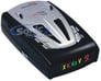 Whistler XTR-330 Image 1