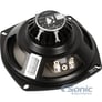 Kicker 4 Speaker Bluetooth Powersports Package (43Q2PS4) Image 5