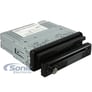 Power Acoustik PD-724B Image 5