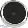 Soundstream PF.6 Image 2