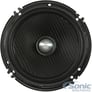 Soundstream PF.6 Image 3