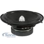 Soundstream PF.6 Image 4