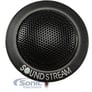 Soundstream PF.6 Image 6