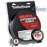 Rockford Fosgate PMX16C Image 3