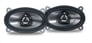 Kicker K46 4" x 6" K-Series 02K46 Image 1