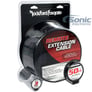 Rockford Fosgate PMX50C Image 2