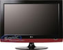 LG 32LG40 Image 1