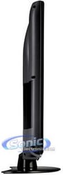 LG 42LH20 Image 5