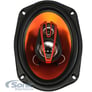 Cadence Q693 Image 2