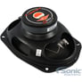 Cadence Q693 Image 3