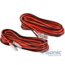 Cadence Q693 Image 5