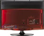 LG 32LG40 Image 5