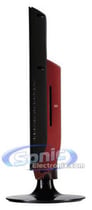 LG 32LG40 Image 4