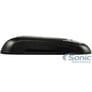 SoundStorm S13.3BGT Image 5