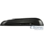 SoundStorm S13.3BGT Image 6