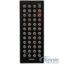 SoundStorm SHR73M (Includes 3 Switchable Covers: Black, Tan, Grey) Image 4