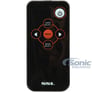SoundStorm SHR73S Image 3