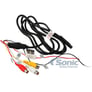 SoundStorm SHR73S Image 4