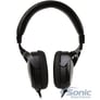 Audeze SINE Open Box Complete Image 2