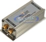 Absolute PNF200 Image 2