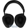 Audeze SINE Image 3