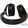 Audeze SINE Image 5