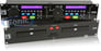 Mr DJ CD6800 Image 1