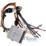 CRUX SOCGM-17B Image 3