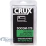 CRUX SOCGM-17B Image 4