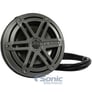 JL Audio PS650-VeX-SG-TMB-LDB Vex Enclosed Pod Speakers Image 1