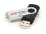 JVC KDUSB 440 Image 1