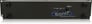 Mr DJ CD7800MP3 Image 6