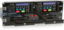 Mr DJ CD7800MP3 Image 3