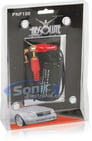 Absolute PNF100 Image 2