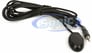 TKO Audio BH-DVD1800 Image 5