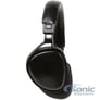 Audeze SINE Open Box Complete Image 1
