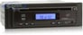 TKO Audio BH-DVD1800 Image 2