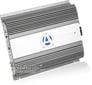 Exonic EX-1500DX Factory Refurbished Image 1